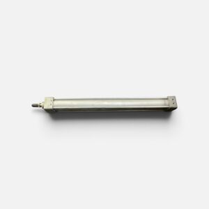 1.50" Bore x 16" Stroke Retract Pneumatic Cylinder