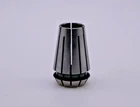 Techniks ER11 1/4" Precision Collet 04211-1/4 CNC Tool Holder