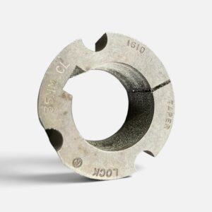 Dodge 1610 Taper-Lock Bushing 35mm Bore (DMS P/N BUSH-1610X35MM)
