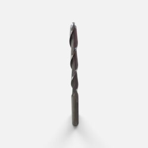 Long Foam Ball Nose Cutting Tool 1/2" Ball 7" OAL