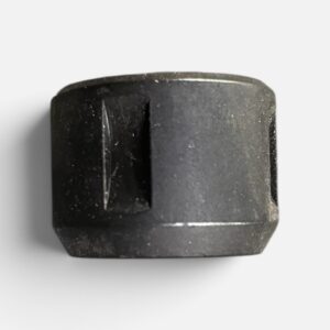 OZ 1820 Right Hand V30 Cover Nut (DMS P/N SP-PER-930)