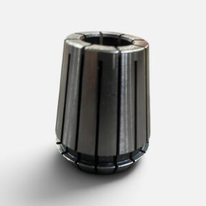 Techniks ER32 3/32" Precision Collet 04232-3/32 CNC Tool Holder