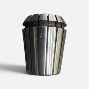 ER32 11/32" Precision Collet CNC Tool Holder