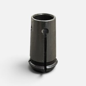 OZ 1831 V30 Perske 1/8 Inch Collet