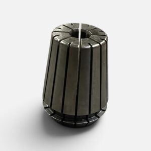 ER25 1/4" Precision Collet SPAZ.25DIN6499 CNC Tool Holder (DMS P/N  COLLET-25-1/4)