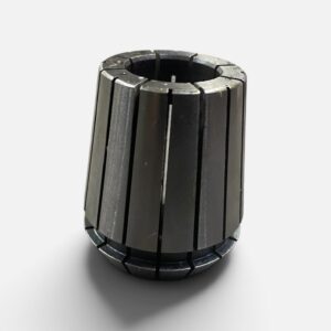 ER40 5/16" Precision Collet 04240-5/16 CNC Tool Holder