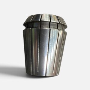ER32 1/16" Precision Collet CNC Tool Holder