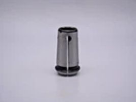 OZ 1831 V30 Perske 1/4 Inch Collet