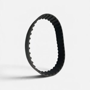 150L100 Timing Belt 15" Pitch Length Neoprene Fiberglass Reinforced (DMS P/N BELT-150L100)