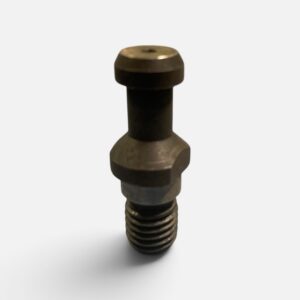 Omlat Pull Stud Retention Knob Supply Item #711-13 (DMS P/N TOOL-PULL-315)